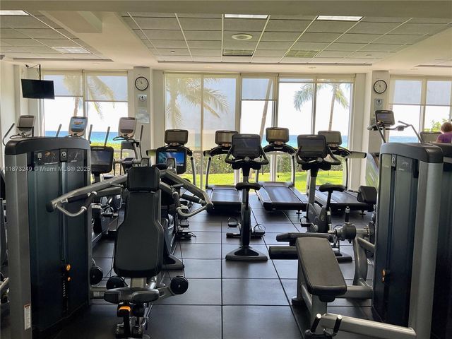 16445 Collins Ave 2628, Sunny Isles Beach, FL 33160