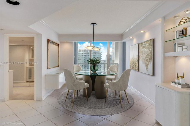 16445 Collins Ave 2628, Sunny Isles Beach, FL 33160