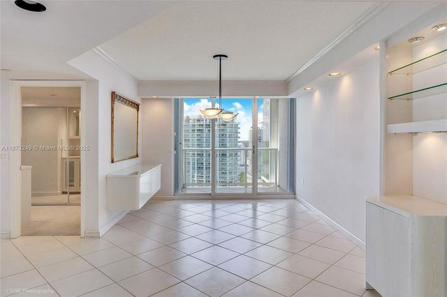 16445 Collins Ave 2628, Sunny Isles Beach, FL 33160