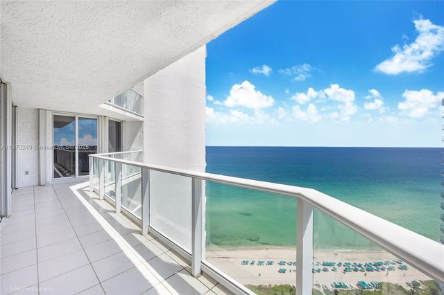 16445 Collins Ave 2628, Sunny Isles Beach, FL 33160