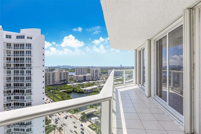 16445 Collins Ave 2628, Sunny Isles Beach, FL 33160