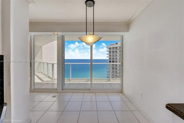 16445 Collins Ave 2628, Sunny Isles Beach, FL 33160