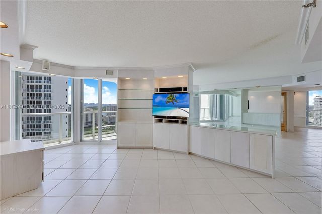 16445 Collins Ave 2628, Sunny Isles Beach, FL 33160