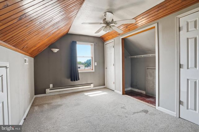 1833 RITTER AVE, Bristol, PA 19007