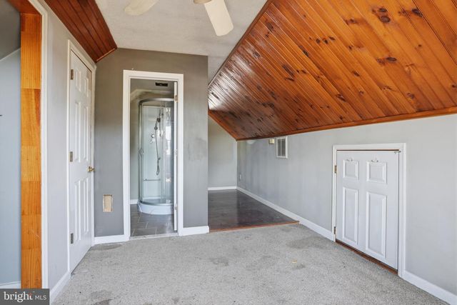 1833 RITTER AVE, Bristol, PA 19007