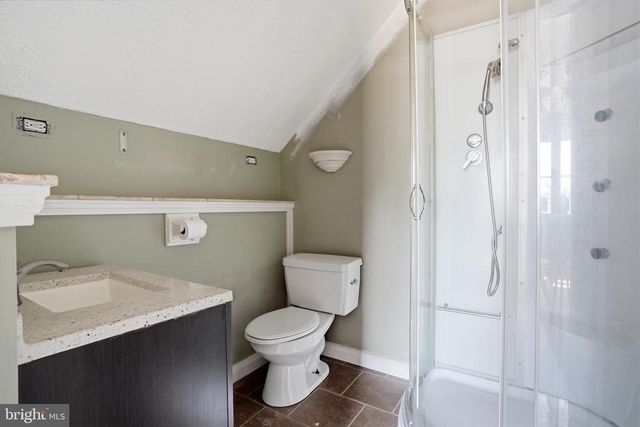 1833 RITTER AVE, Bristol, PA 19007