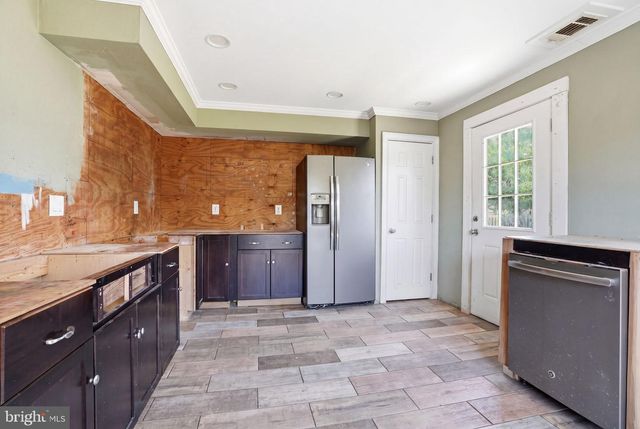 1833 RITTER AVE, Bristol, PA 19007