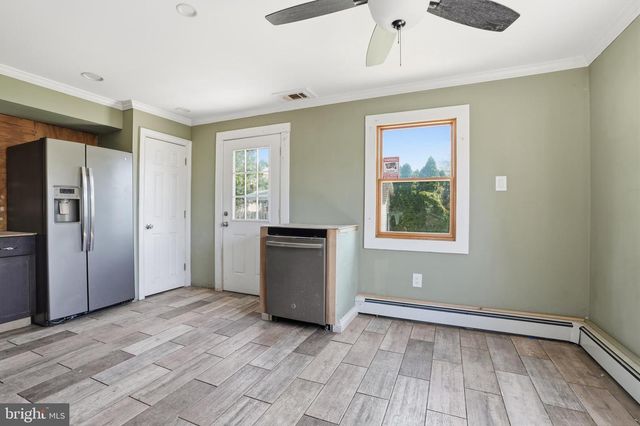 1833 RITTER AVE, Bristol, PA 19007