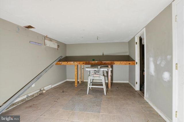 1833 RITTER AVE, Bristol, PA 19007