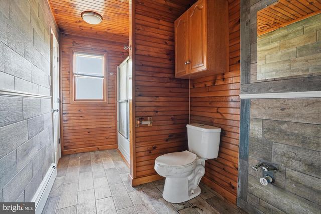 1833 RITTER AVE, Bristol, PA 19007