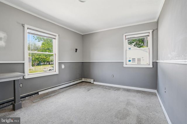 1833 RITTER AVE, Bristol, PA 19007