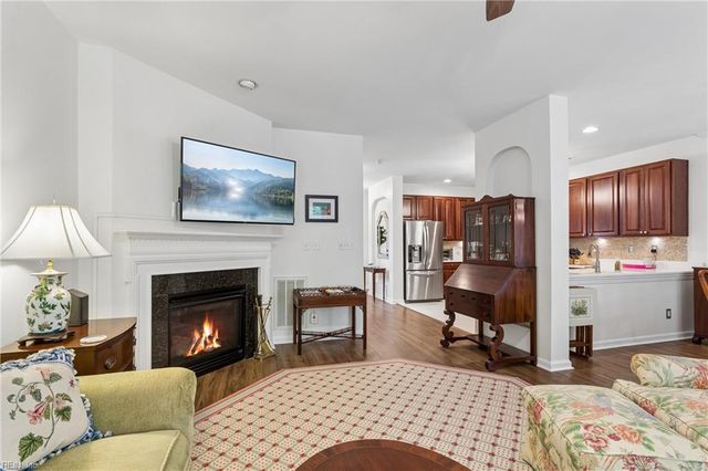 4539 Beacon Hill DR, Williamsburg, VA 23188