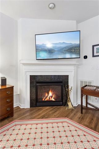 4539 Beacon Hill DR, Williamsburg, VA 23188