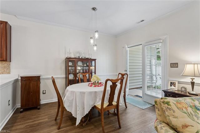 4539 Beacon Hill DR, Williamsburg, VA 23188