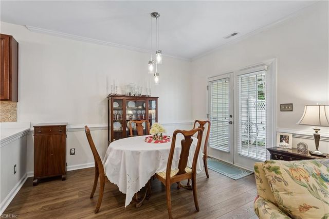 4539 Beacon Hill DR, Williamsburg, VA 23188