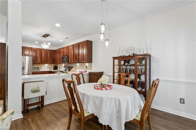 4539 Beacon Hill DR, Williamsburg, VA 23188