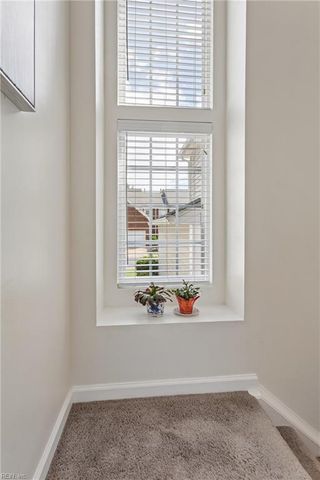 4539 Beacon Hill DR, Williamsburg, VA 23188