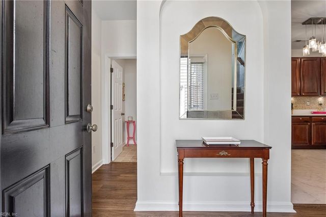 4539 Beacon Hill DR, Williamsburg, VA 23188
