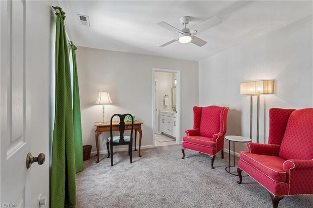 4539 Beacon Hill DR, Williamsburg, VA 23188