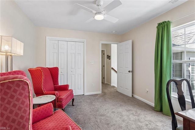 4539 Beacon Hill DR, Williamsburg, VA 23188