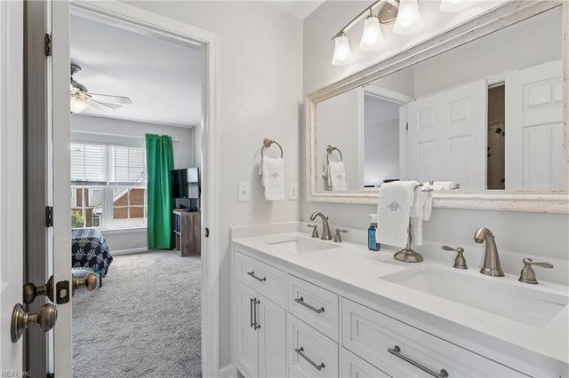 4539 Beacon Hill DR, Williamsburg, VA 23188