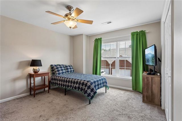 4539 Beacon Hill DR, Williamsburg, VA 23188