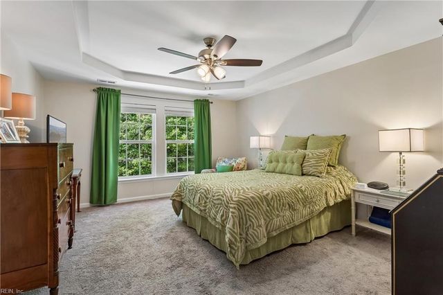 4539 Beacon Hill DR, Williamsburg, VA 23188