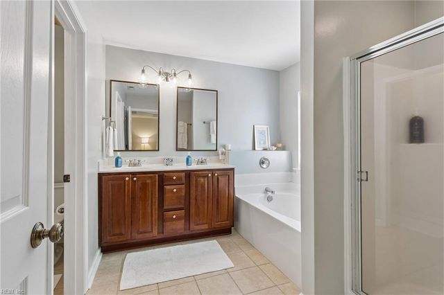 4539 Beacon Hill DR, Williamsburg, VA 23188