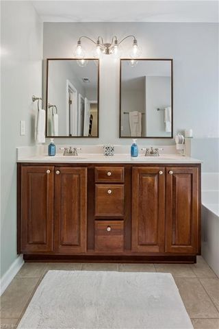 4539 Beacon Hill DR, Williamsburg, VA 23188