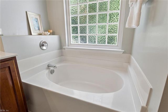 4539 Beacon Hill DR, Williamsburg, VA 23188