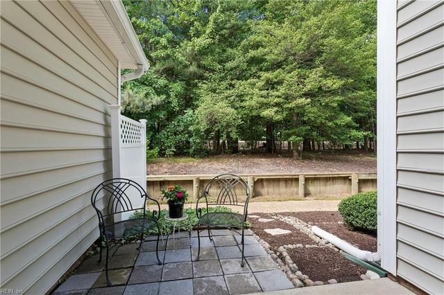 4539 Beacon Hill DR, Williamsburg, VA 23188