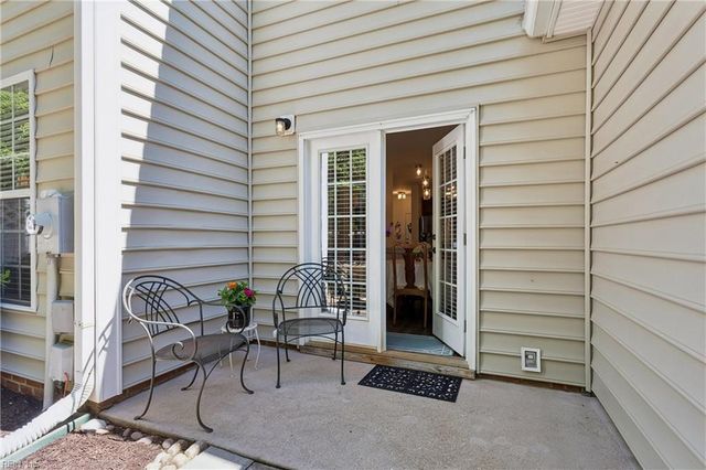 4539 Beacon Hill DR, Williamsburg, VA 23188