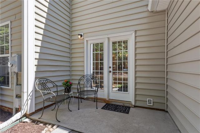 4539 Beacon Hill DR, Williamsburg, VA 23188