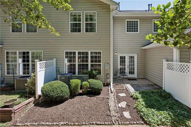 4539 Beacon Hill DR, Williamsburg, VA 23188