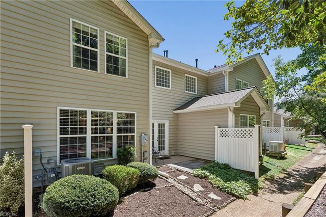 4539 Beacon Hill DR, Williamsburg, VA 23188