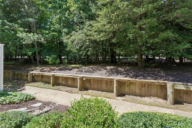 4539 Beacon Hill DR, Williamsburg, VA 23188
