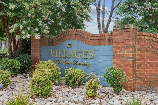 4539 Beacon Hill DR, Williamsburg, VA 23188