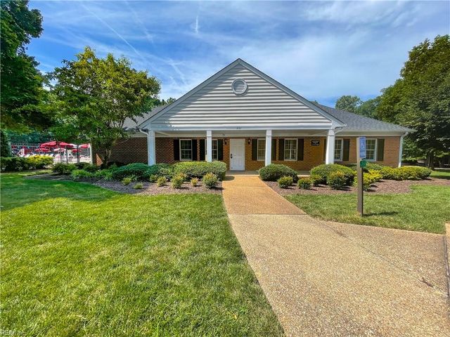4539 Beacon Hill DR, Williamsburg, VA 23188
