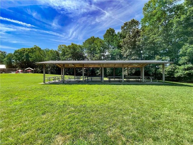 4539 Beacon Hill DR, Williamsburg, VA 23188