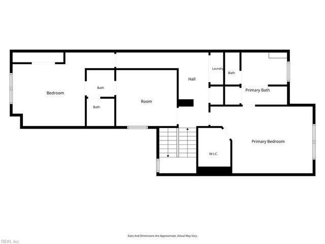 4539 Beacon Hill DR, Williamsburg, VA 23188