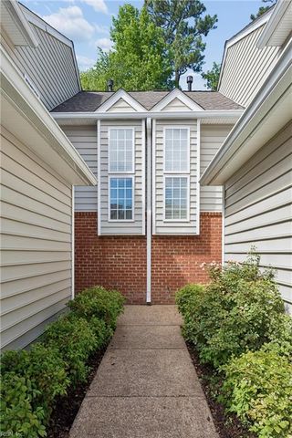 4539 Beacon Hill DR, Williamsburg, VA 23188