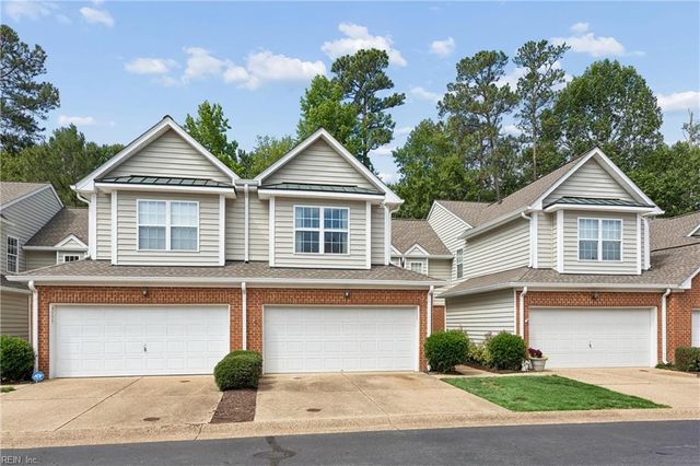 4539 Beacon Hill DR, Williamsburg, VA 23188