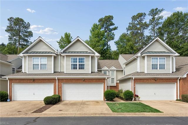 4539 Beacon Hill DR, Williamsburg, VA 23188