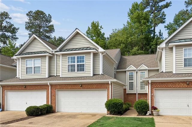 4539 Beacon Hill DR, Williamsburg, VA 23188
