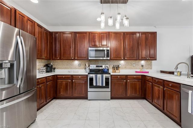 4539 Beacon Hill DR, Williamsburg, VA 23188