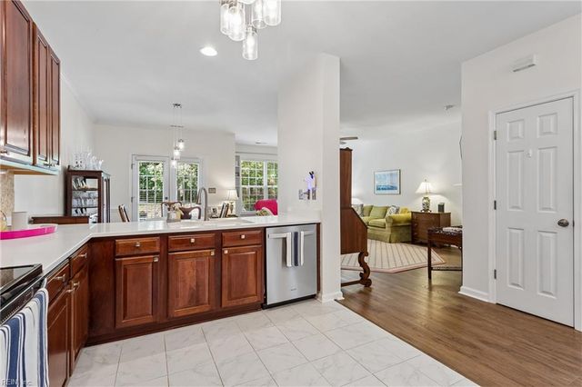 4539 Beacon Hill DR, Williamsburg, VA 23188