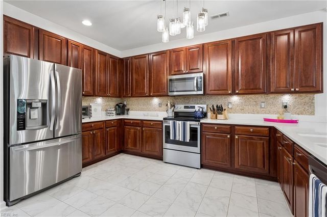 4539 Beacon Hill DR, Williamsburg, VA 23188