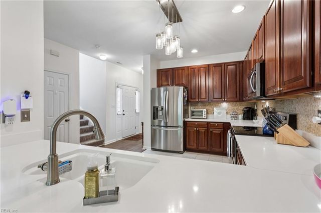 4539 Beacon Hill DR, Williamsburg, VA 23188