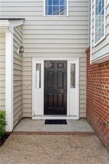 4539 Beacon Hill DR, Williamsburg, VA 23188