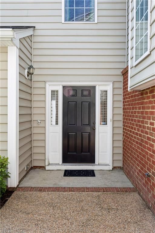 4539 Beacon Hill DR, Williamsburg, VA 23188